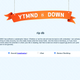 Image for article titled Now We Know Why YTMND Went Dark